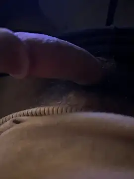 VavEBig online show from March 20, 11:41 pm