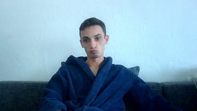 Rawdasik online show from January 19, 11:12 am