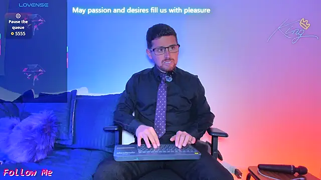 Prince1 dark online show from January 6, 4:16 am