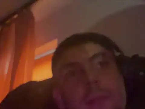 alexbi225756 online show from November 9, 6:17 am