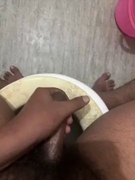 harshareddy2003 online show from February 13, 2:00 pm