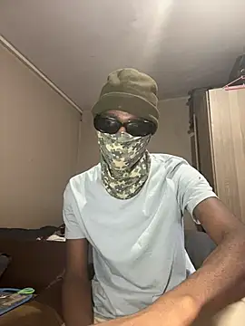 cowboy 420k online show from November 22, 10:26 am