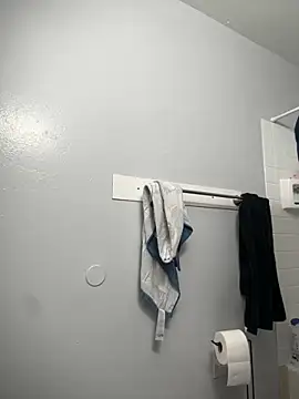 Mr Sirthedom online show from March 22, 10:09 am