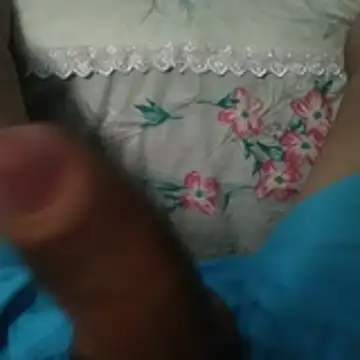 edgostozo online show from February 25, 7:04 pm