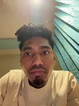 RonnySlim online show from December 4, 10:28 pm