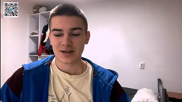  BarePulse online show from February 4, 9:10 pm