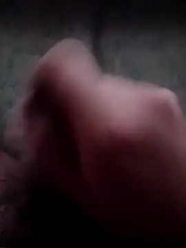 Luispp15cm online show from January 15, 10:23 pm