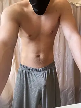 Lilostex online show from April 8, 3:32 pm