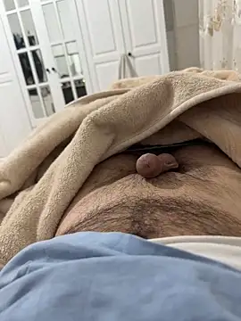 Alsa7erA online show from March 31, 10:00 pm