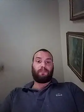 Alessiooo908 online show from May 1, 6:10 pm