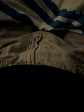 monsieur18cm online show from November 9, 11:53 pm