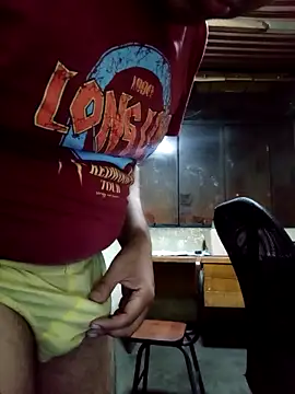 Kikke2025 online show from March 22, 7:35 am