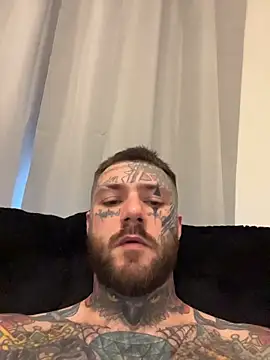 magicmichaell online show from March 13, 12:46 pm