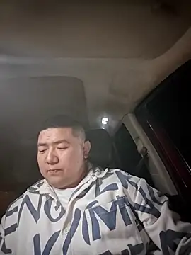 KAIKAI-888 online show from November 18, 10:52 am