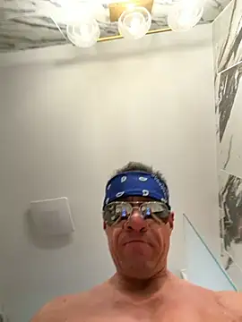 WildFocus online show from January 13, 9:30 pm