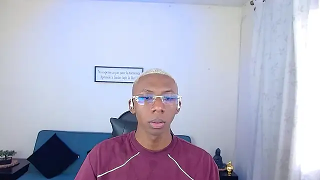 Miilo18 online show from January 7, 9:20 pm