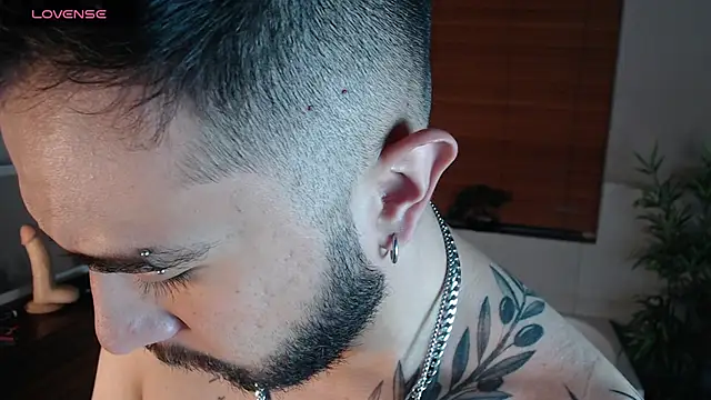 dave wolff online show from December 16, 11:50 am