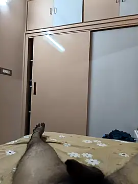 krishnaclip online show from November 15, 4:31 pm