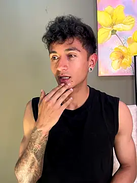 tank steel online show from November 19, 2:33 am