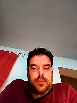 rincondelplacerxxx online show from November 29, 1:07 am