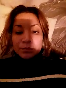 rincondelplacerxxx online show from November 25, 10:50 am