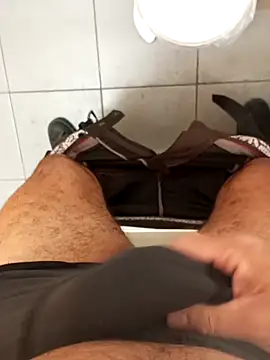 topman      online show from March 11, 1:40 pm