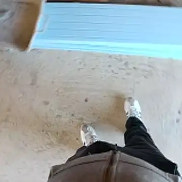 topman      online show from March 15, 7:49 am