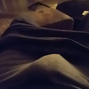 topman      online show from March 19, 10:24 pm