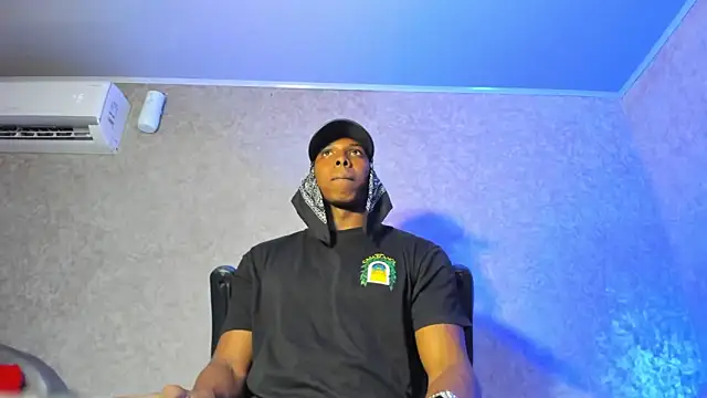 mike aly online show from February 12, 1:50 pm