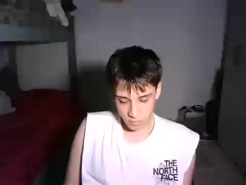 kevinnoff19 online show from November 12, 4:07 am