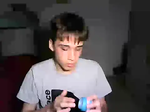 kevinnoff19 online show from November 15, 6:15 am