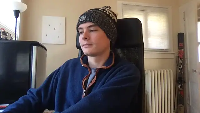 jw25055 online show from November 13, 7:51 pm