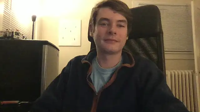 jw25055 online show from November 15, 6:48 am