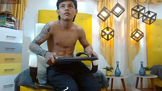 Jordan red online show from November 19, 4:23 am