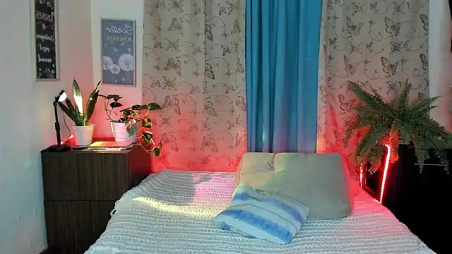 Angel White25 online show from November 21, 11:26 pm