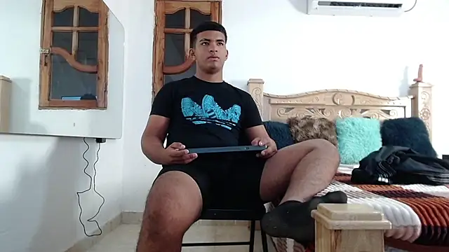 mathews    online show from November 24, 2:56 am