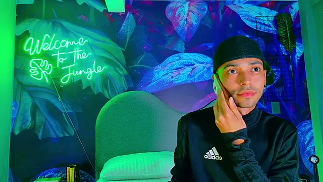 Imtavo online show from January 13, 2:16 am