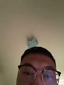 YGR-1000 online show from April 22, 6:30 am