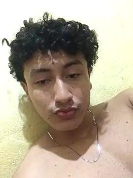 Novato o online show from February 26, 7:10 am