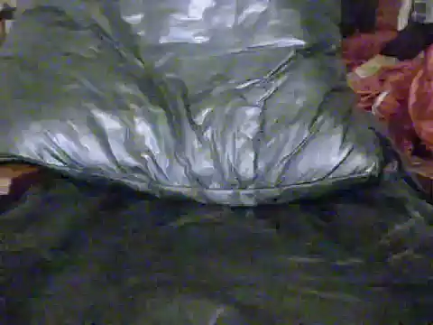 elpervertidito online show from November 11, 1:16 pm