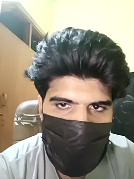 hotyyyyjonny online show from March 9, 2:33 pm