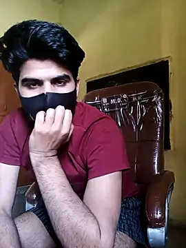 hotyyyyjonny online show from February 24, 7:42 am