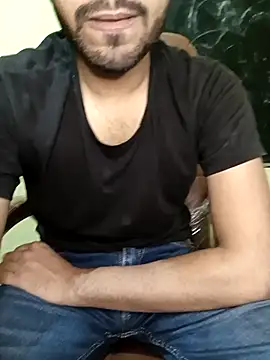 hotyyyyjonny online show from March 25, 6:17 am