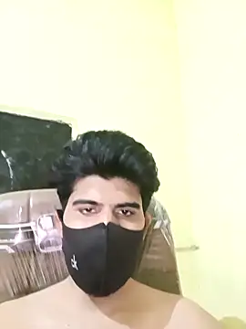 hotyyyyjonny online show from February 27, 2:28 pm