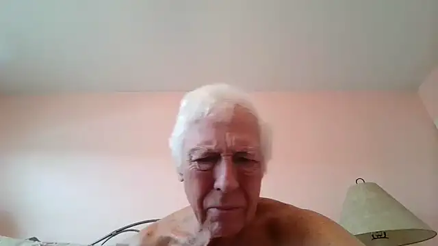 capttp online show from March 2, 4:14 pm