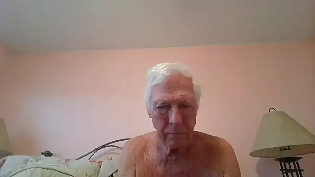 capttp online show from February 20, 3:47 pm