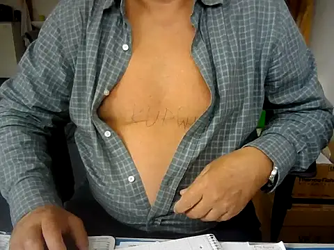 sssuka online show from June 12, 2:59 pm