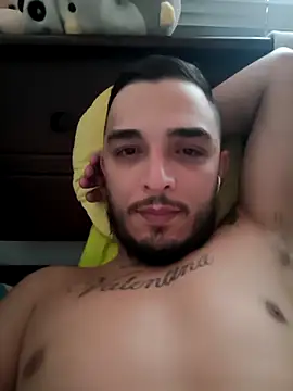 mohamedkarimm online show from December 20, 1:40 pm