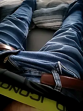 damalamaxx online show from November 11, 3:28 pm