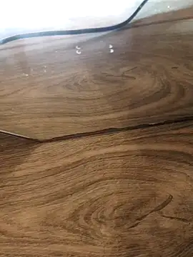 MaikBuoy online show from February 15, 2:18 am